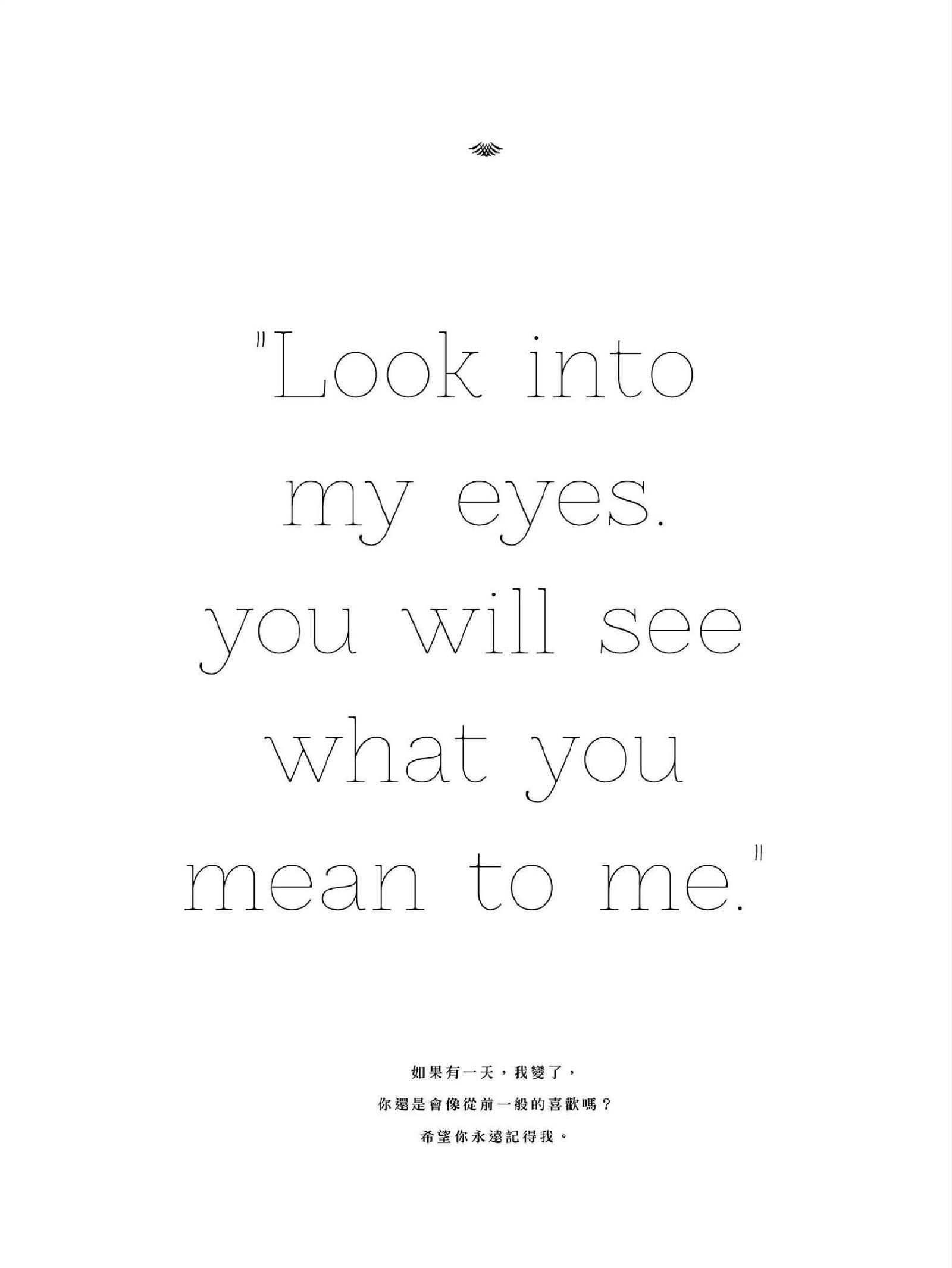 波多野结衣世界首发写真书- 盛-LOVE 天使篇